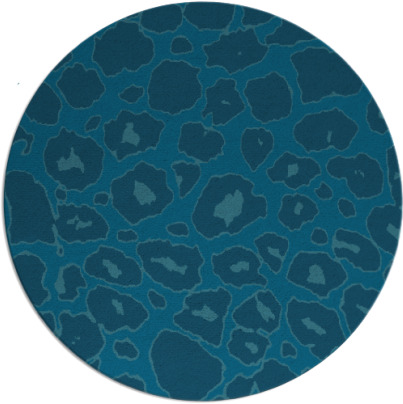 spots rug - item 596094