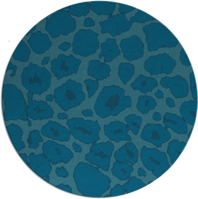 spots rug - item 596095