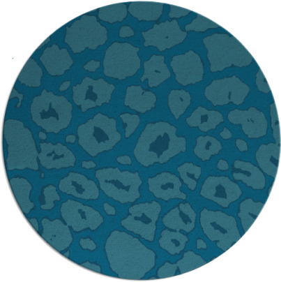 spots rug - item 596096