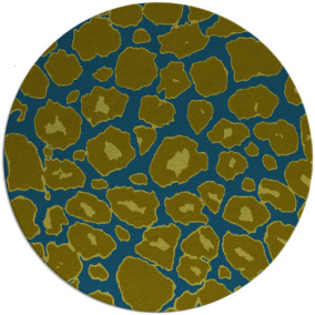 Spots Rug