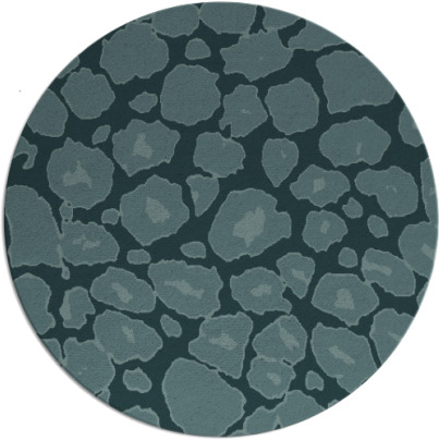 spots rug - item 596114