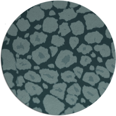 spots rug - item 596116