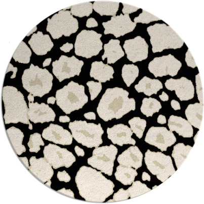 spots rug - item 596118