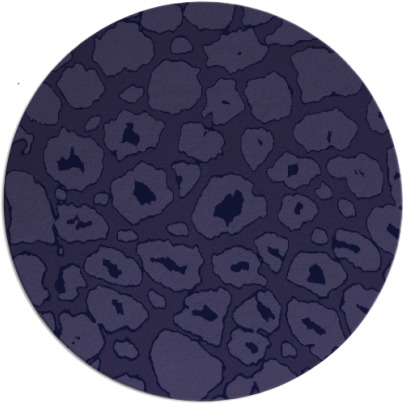 spots rug - item 596127