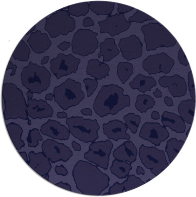 spots rug - item 596128