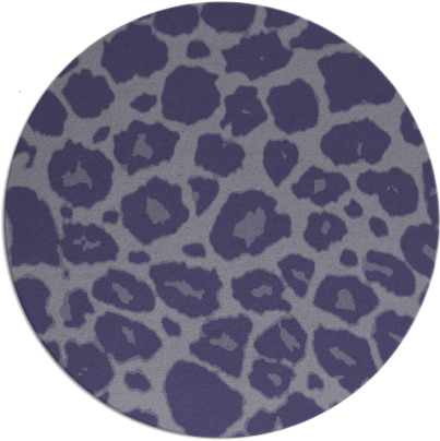 spots rug - item 596129