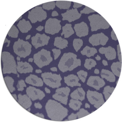 spots rug - item 596130