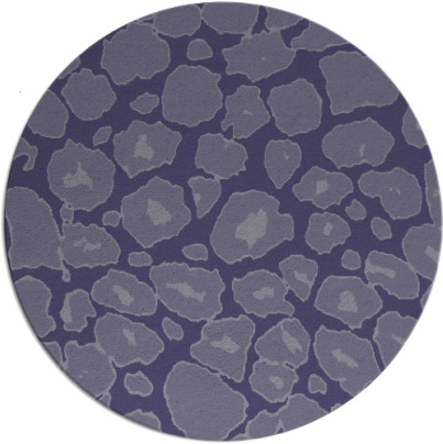 spots rug - item 596132