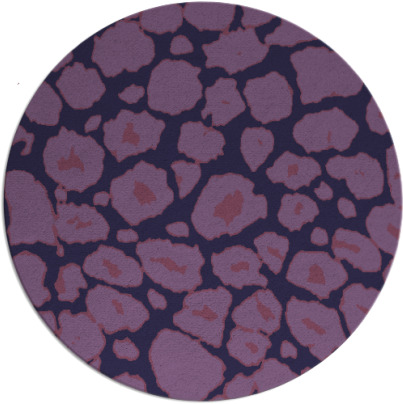 spots rug - item 596137