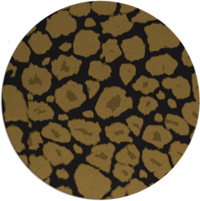 spots rug - item 596157