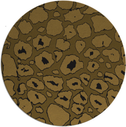 spots rug - item 596159