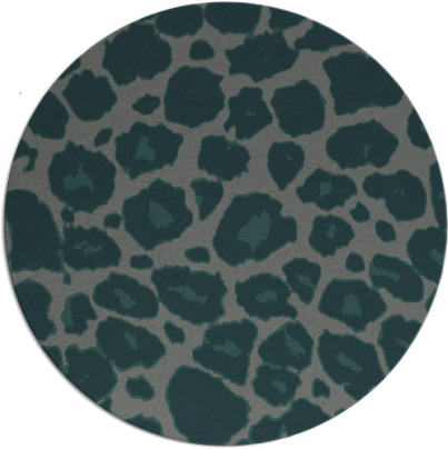 spots rug - item 596169