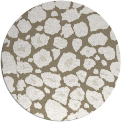spots rug - item 596181