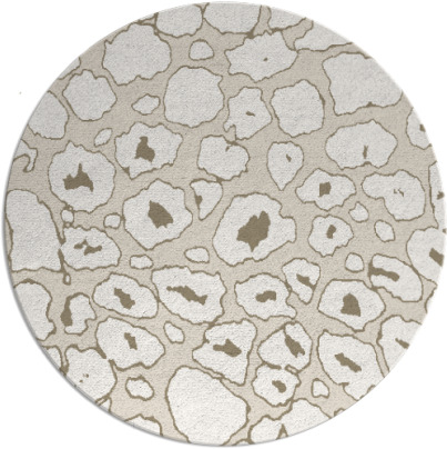 spots rug - item 596183