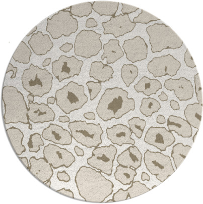 spots rug - item 596184