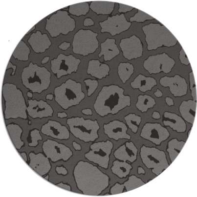 spots rug - item 596189
