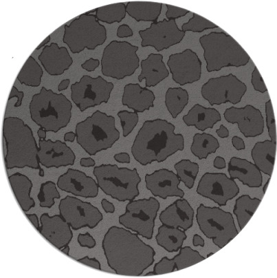 spots rug - item 596190