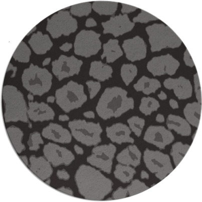 spots rug - item 596191