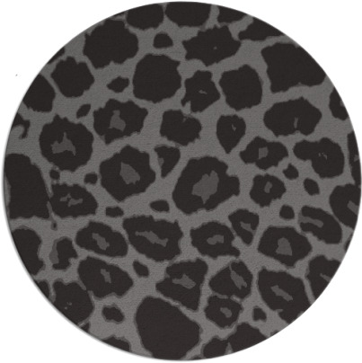 spots rug - item 596192