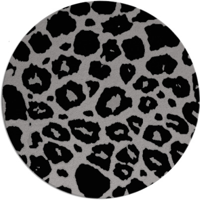 spots rug - item 596213