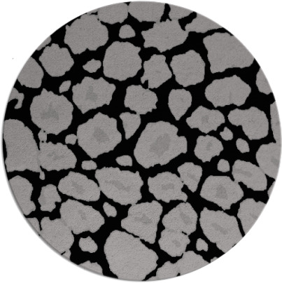 spots rug - item 596214
