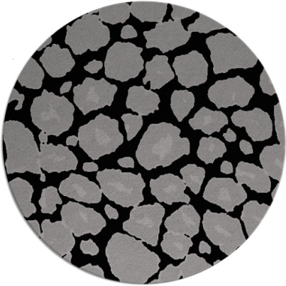 spots rug - item 596216