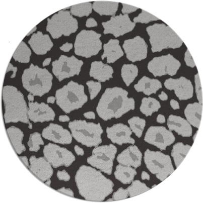 spots rug - item 596241