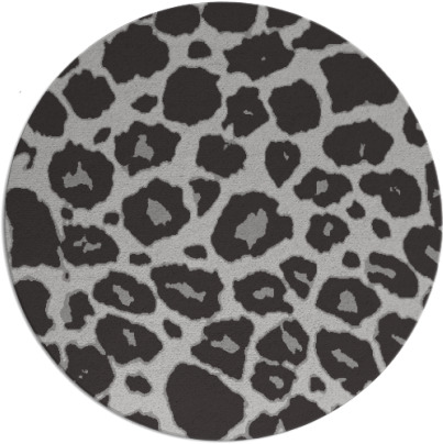 spots rug - item 596242