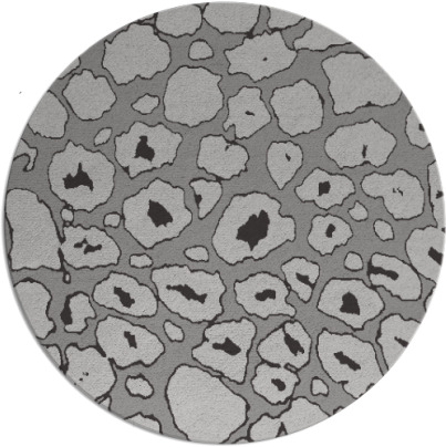 spots rug - item 596243