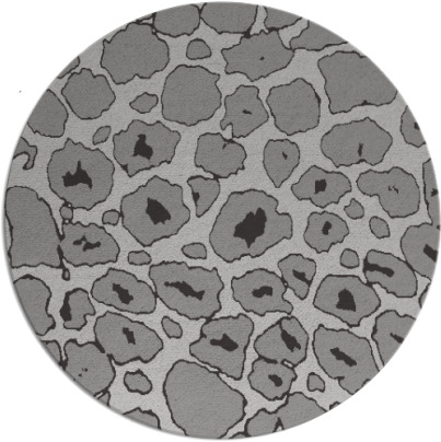 spots rug - item 596244