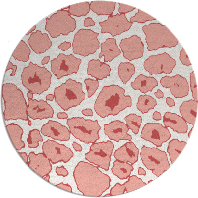 spots rug - item 596262