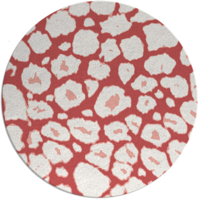 spots rug - item 596263