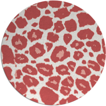 spots rug - item 596264