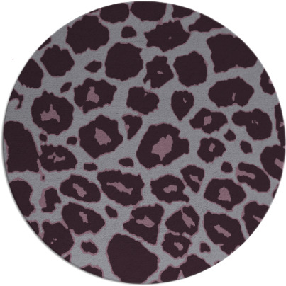 spots rug - item 596278