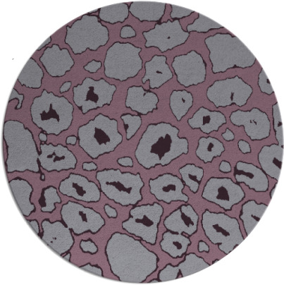 spots rug - item 596279