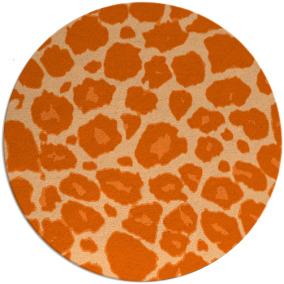 Spots Rug