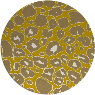 spots rug - item 596308