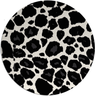 spots rug - item 596313