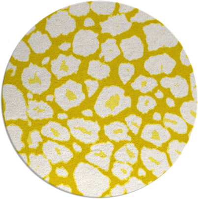 spots rug - item 596318