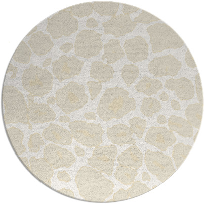 spots rug - item 596325