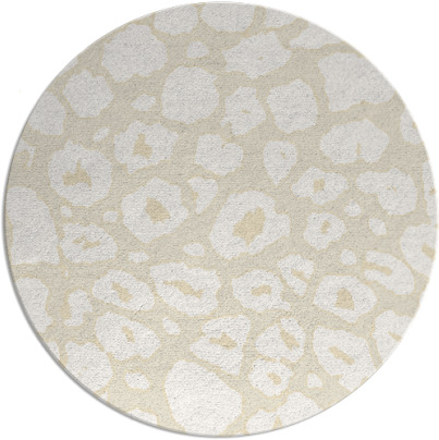 spots rug - item 596326