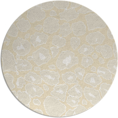 spots rug - item 596327