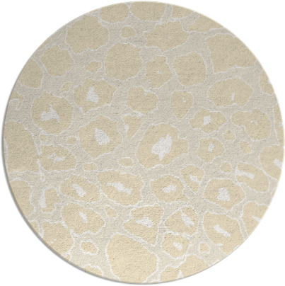 spots rug - item 596328