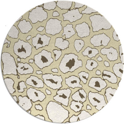 spots rug - item 596333