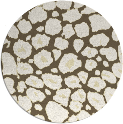 spots rug - item 596335