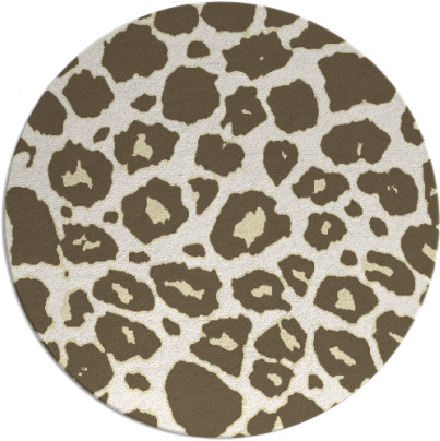 spots rug - item 596336