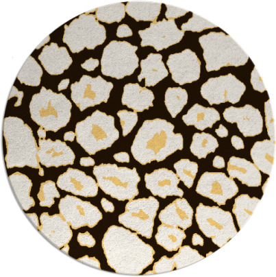 spots rug - item 596338