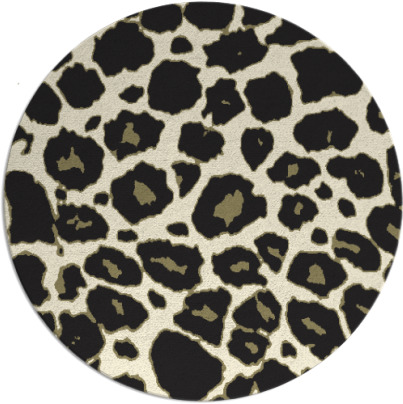 spots rug - item 596350