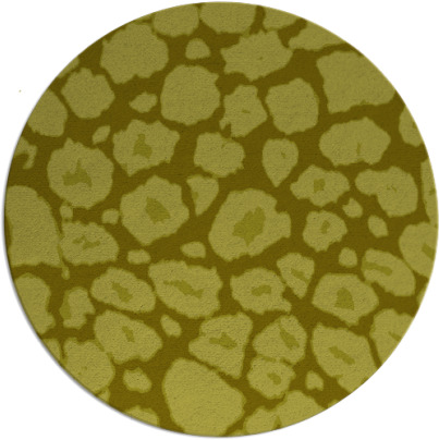 spots rug - item 596361