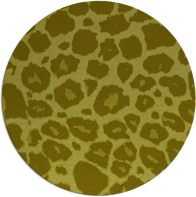 spots rug - item 596362